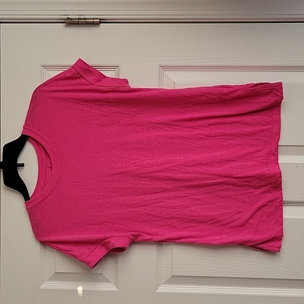 Athletic Works Women's Top